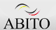 Abito